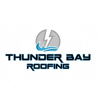 Image for Thunder Bay Roofing with ID of: 6014488