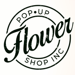 Image for Pop-up Flower Shop Inc. with ID of: 6014501