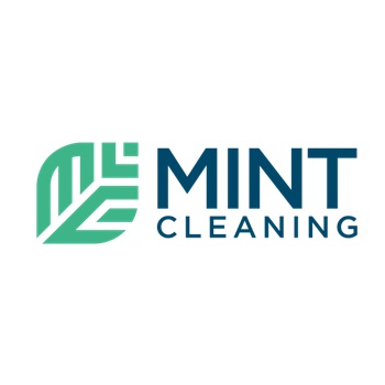 Image for Mint Cleaning with ID of: 6014587
