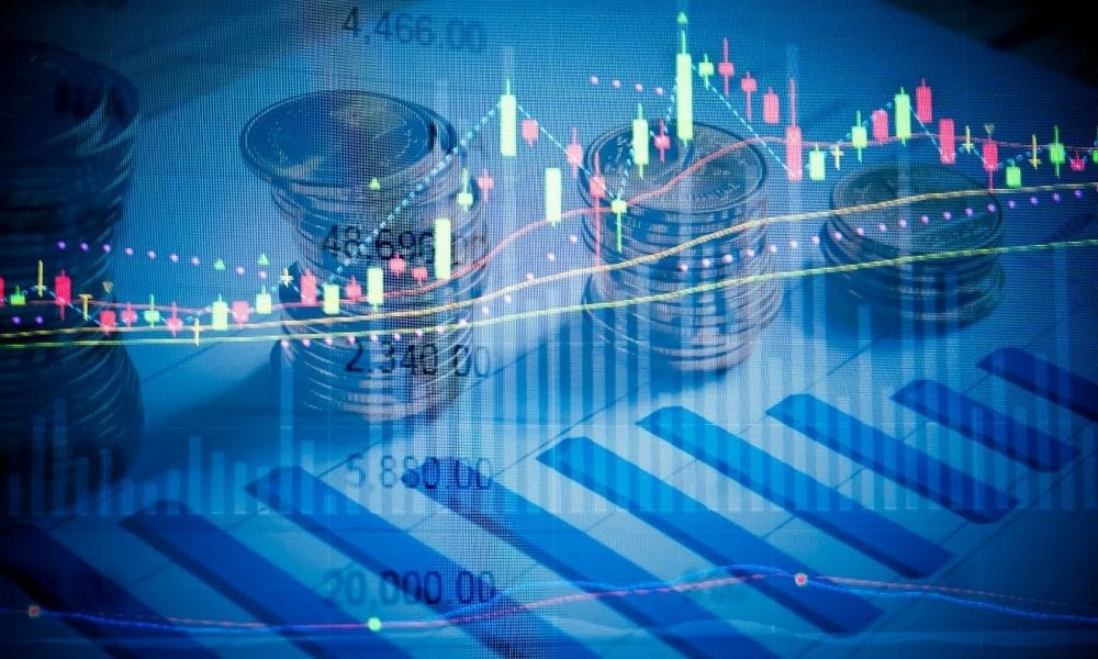 Image for Financial Analytics Market Size, Growth, Analysis, Outlook and Forecast 2024-2032 with ID of: 6014625