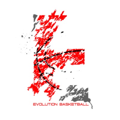 Image for Evolution Basketball with ID of: 6014708