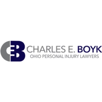 Image for Charles E. Boyk Law Offices, LLC with ID of: 6014759