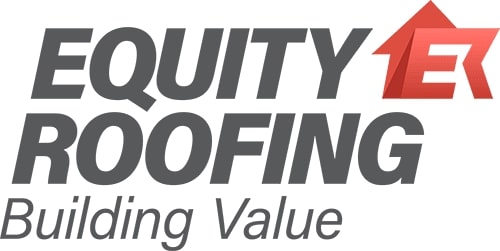 Image for Equity Roofing with ID of: 6014778