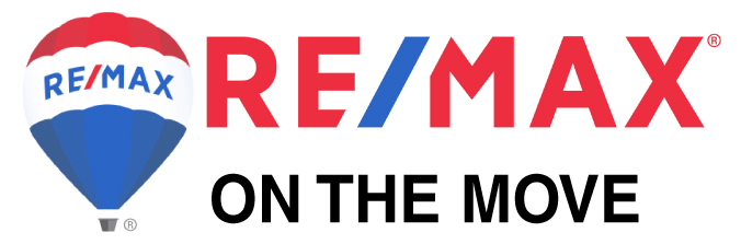 Image for RE/MAX On The Move - Betty Jo Sydenstricker with ID of: 1132138