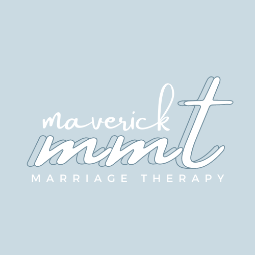 Image for Maverick Marriage Therapy with ID of: 6014866