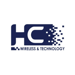Image for HC Wireless with ID of: 6014936