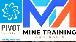 Image for Mine Training Australia with ID of: 6015011
