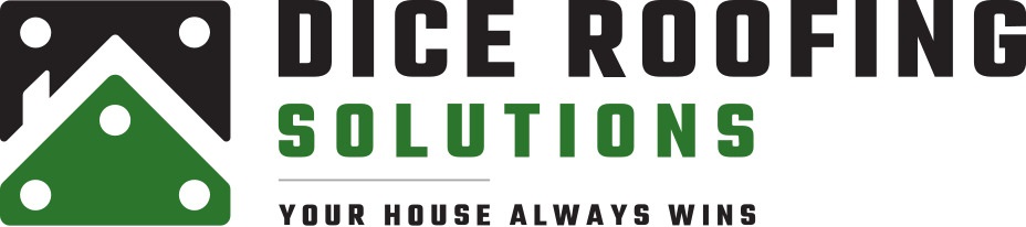 Image for Dice Roofing Solutions with ID of: 6015035