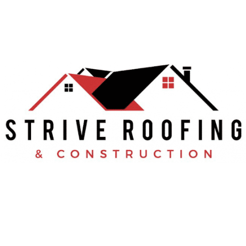 Image for Strive Roofing & Construction with ID of: 6015073