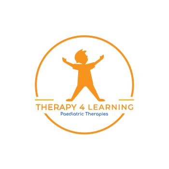 Image for THERAPY 4 LEARNING with ID of: 6015115