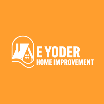 Image for E Yoder Home Improvement, LLC with ID of: 6015203
