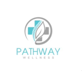 Image for Pathway Wellness with ID of: 6015222