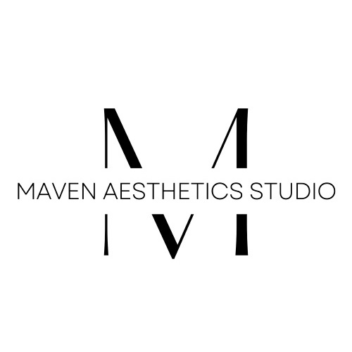 Image for Maven Aesthetics Studio with ID of: 6015235
