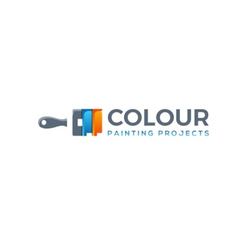 Image for Colour Painting Projects with ID of: 6015249