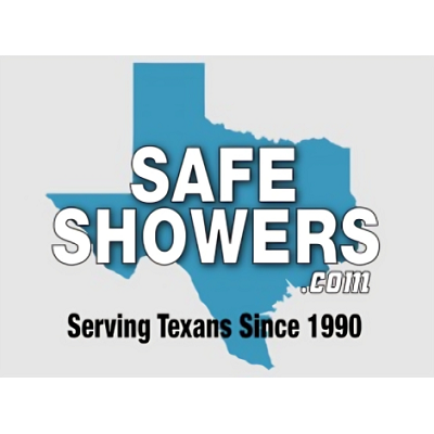 Image for Safe Showers with ID of: 6015262