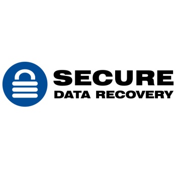 Image for Secure Data Recovery Services with ID of: 6015278