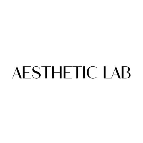 Image for Aesthetic Lab with ID of: 6015279