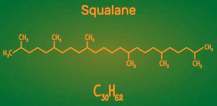 Image for Squalene Market Growth, Segmentation, Size, Share, Trends and Forecast to 2028| MarketsandMarkets™ with ID of: 6015355