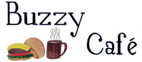 Image for Buzzy Cafe' with ID of: 6015385