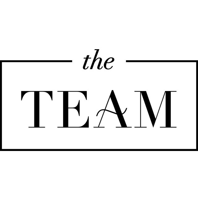 Image for The TEAM with ID of: 6015461