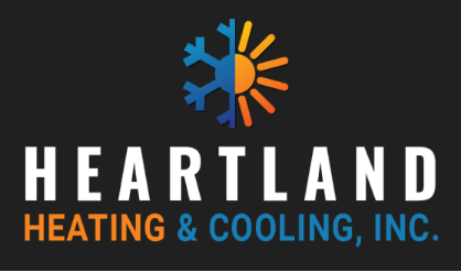 Image for Heartland Heating & Cooling Inc with ID of: 6015469