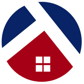 Image for Omega Roofing with ID of: 6015472