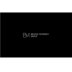 Image for Brooke Mozersky with ID of: 6015482