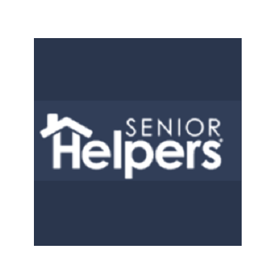Image for Senior Helpers with ID of: 6015501