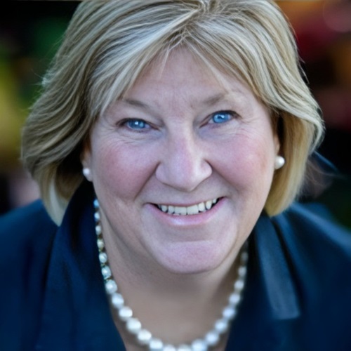 Image for Kathy Lewellen with ID of: 6015527