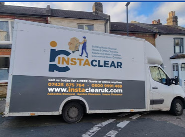 Image for InstaClear LTD with ID of: 6015536