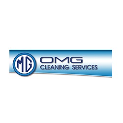 Image for The OMG Cleaning Services with ID of: 6015540