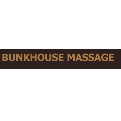 Image for Bunkhouse Massage with ID of: 6015560