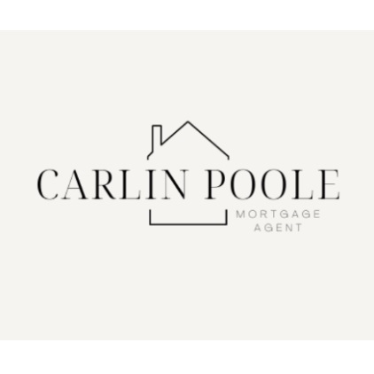 Image for Carlin Poole, Mortgage Agent with ID of: 6015616
