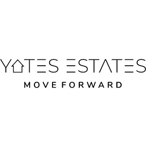 Image for Yates Estates with ID of: 6015690