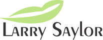Image for Larry Saylor Dentistry with ID of: 6015724