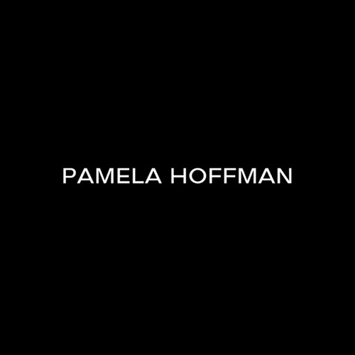 Image for Pamela Hoffman with ID of: 6015760