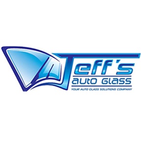 Image for Jeff's Auto Glass with ID of: 6015781