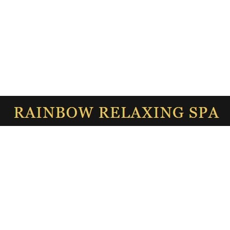 Image for Rainbow Relaxing Spa with ID of: 6015805