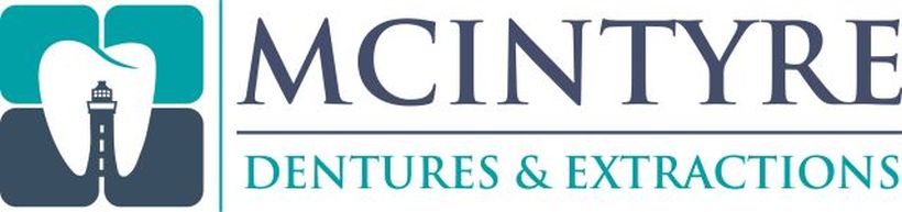 Image for McDentures with ID of: 6015814