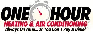 Image for Affordable Heating & Air Lees Summit with ID of: 601582