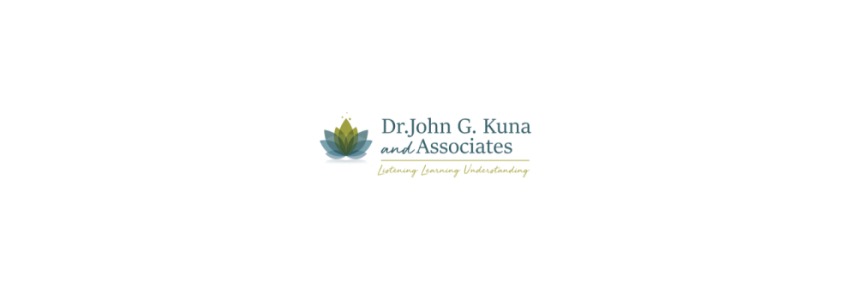 Image for Dr. John G Kuna and Associates with ID of: 6015821