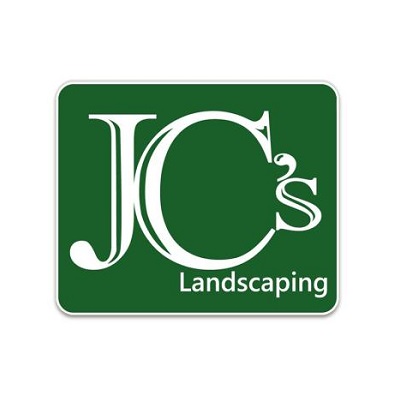 Image for JC's Landscaping LLC with ID of: 6015829