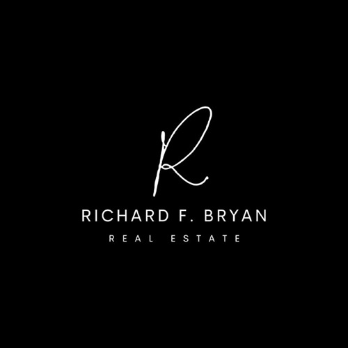 Image for Richard F. Bryan with ID of: 6015831