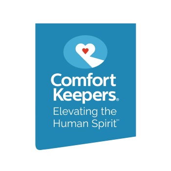 Image for Comfort Keepers with ID of: 6015857