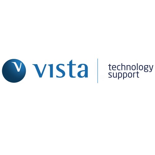 Image for Vista Technology Support with ID of: 6015917
