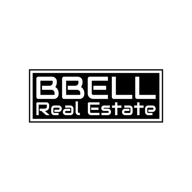 Image for Bryan Bell with ID of: 6015984