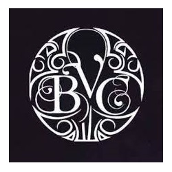 Image for Black Velvet Collection Inc. with ID of: 6016017