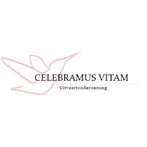 Image for Celebramus Vitam with ID of: 6016029