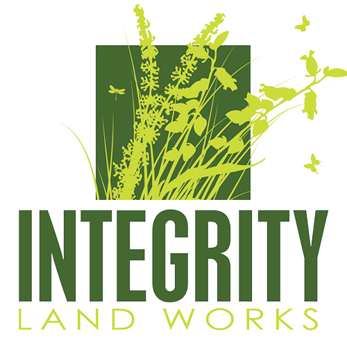 Image for Integrity Land Works, LLC with ID of: 6016054