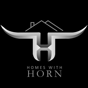 Image for Megan Horn with ID of: 6016085